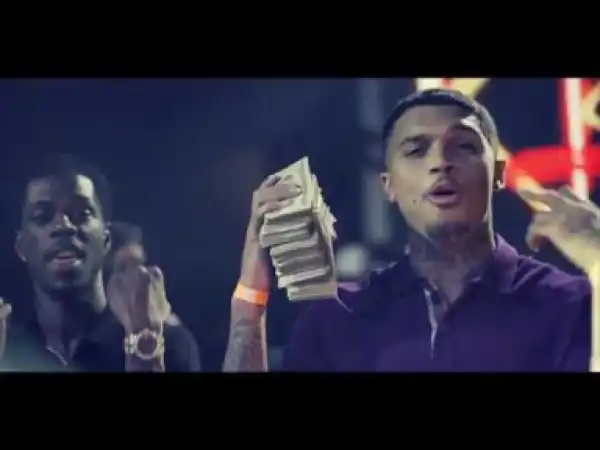 Video: EJay Stay Trill - I Got Dat
